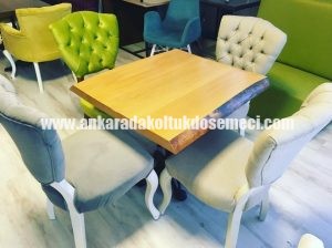 Cafe masa sandalye modelleri-11
