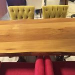 Cafe masa sandalye modelleri-6